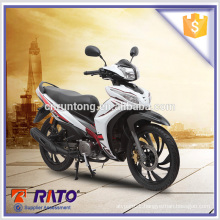 2016 Cheap New Chinese factory Motorcycle 125cc fits for kids